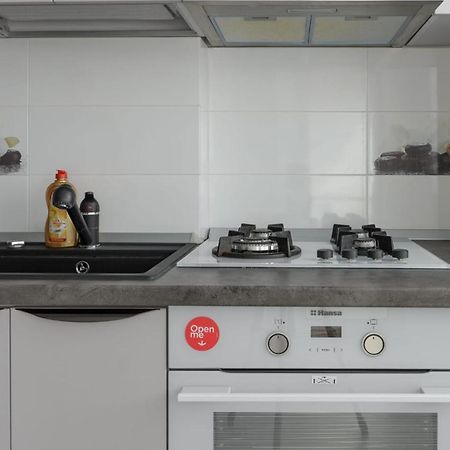 Close Palas Apartment Яссы Экстерьер фото